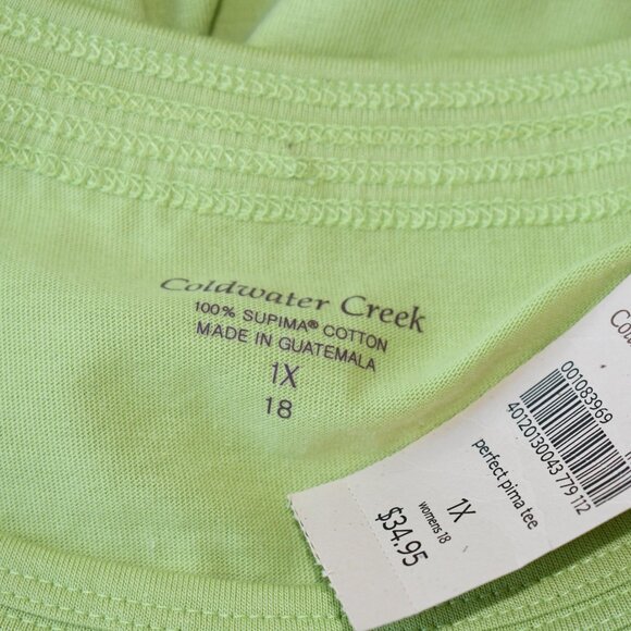 No longer available - Picture 3 of 3